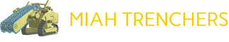 Miah Trenchers Logo